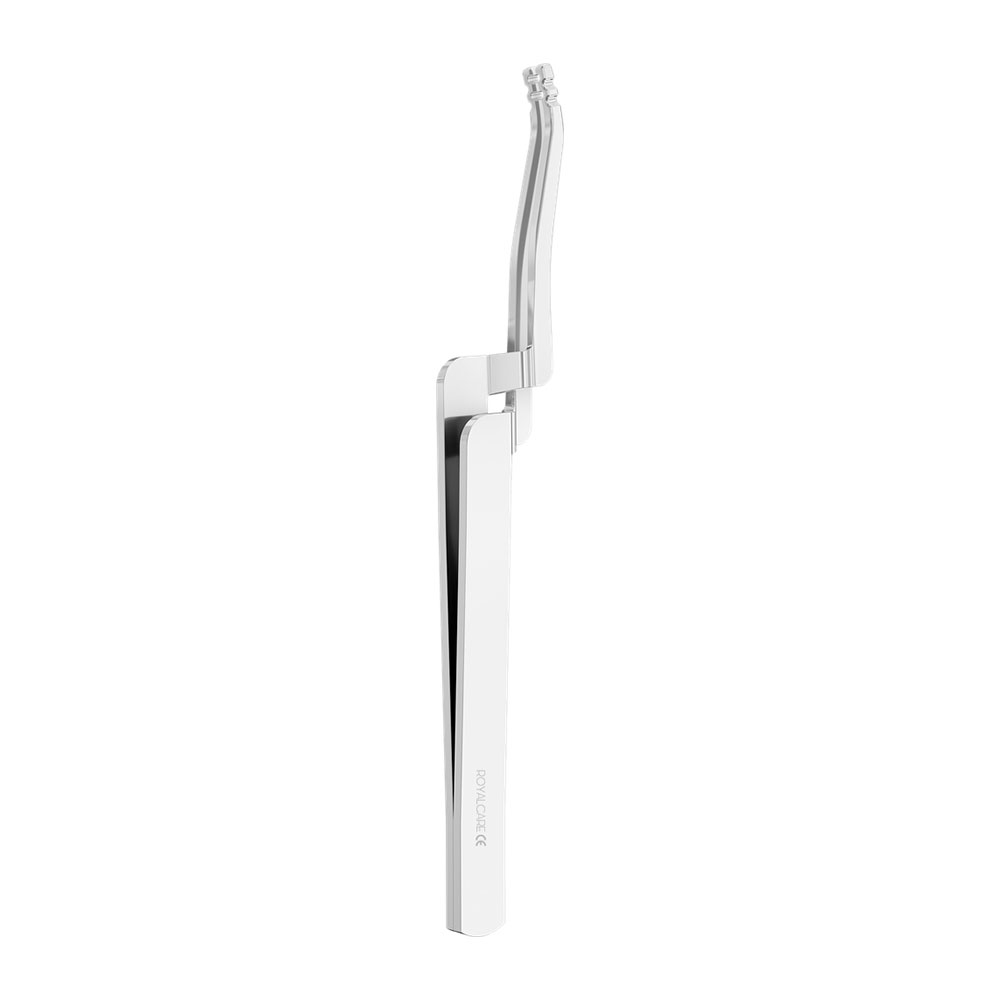 Membrane Holding Tweezer Membrane Holding Tweezer